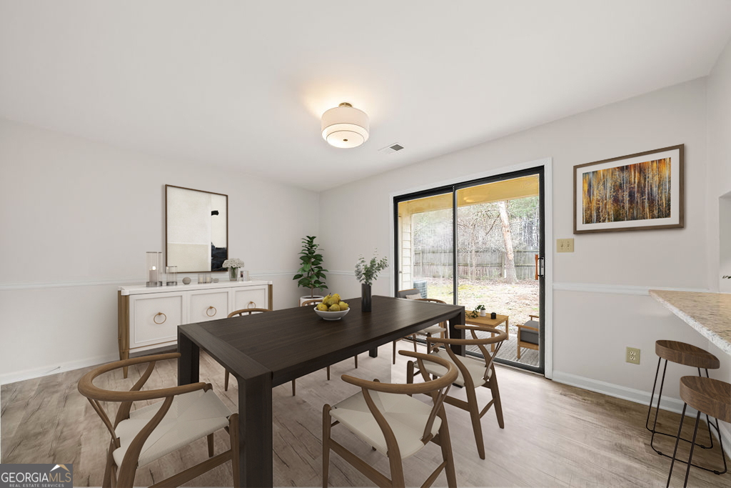 1998 Cheatham Woods Drive SW