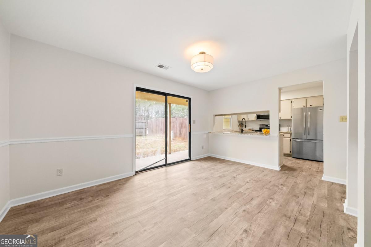 1998 Cheatham Woods Drive SW