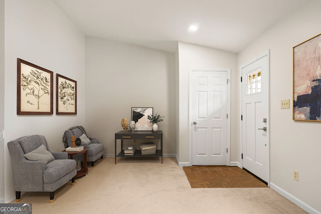 1998 Cheatham Woods Drive SW