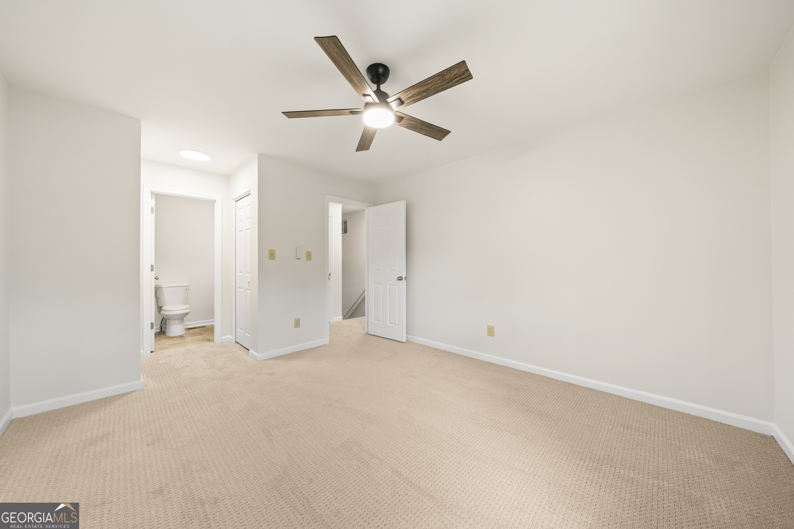 1998 Cheatham Woods Drive SW