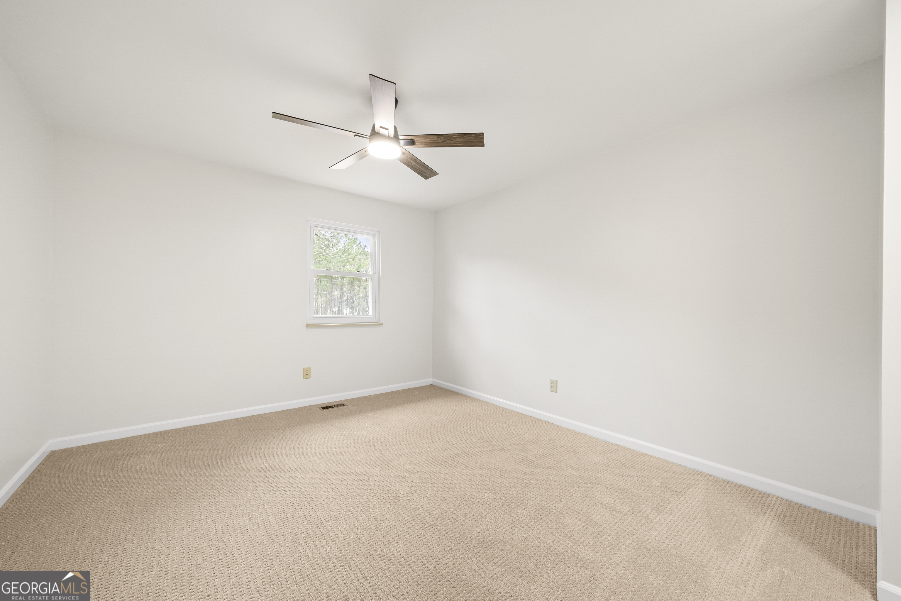 1998 Cheatham Woods Drive SW