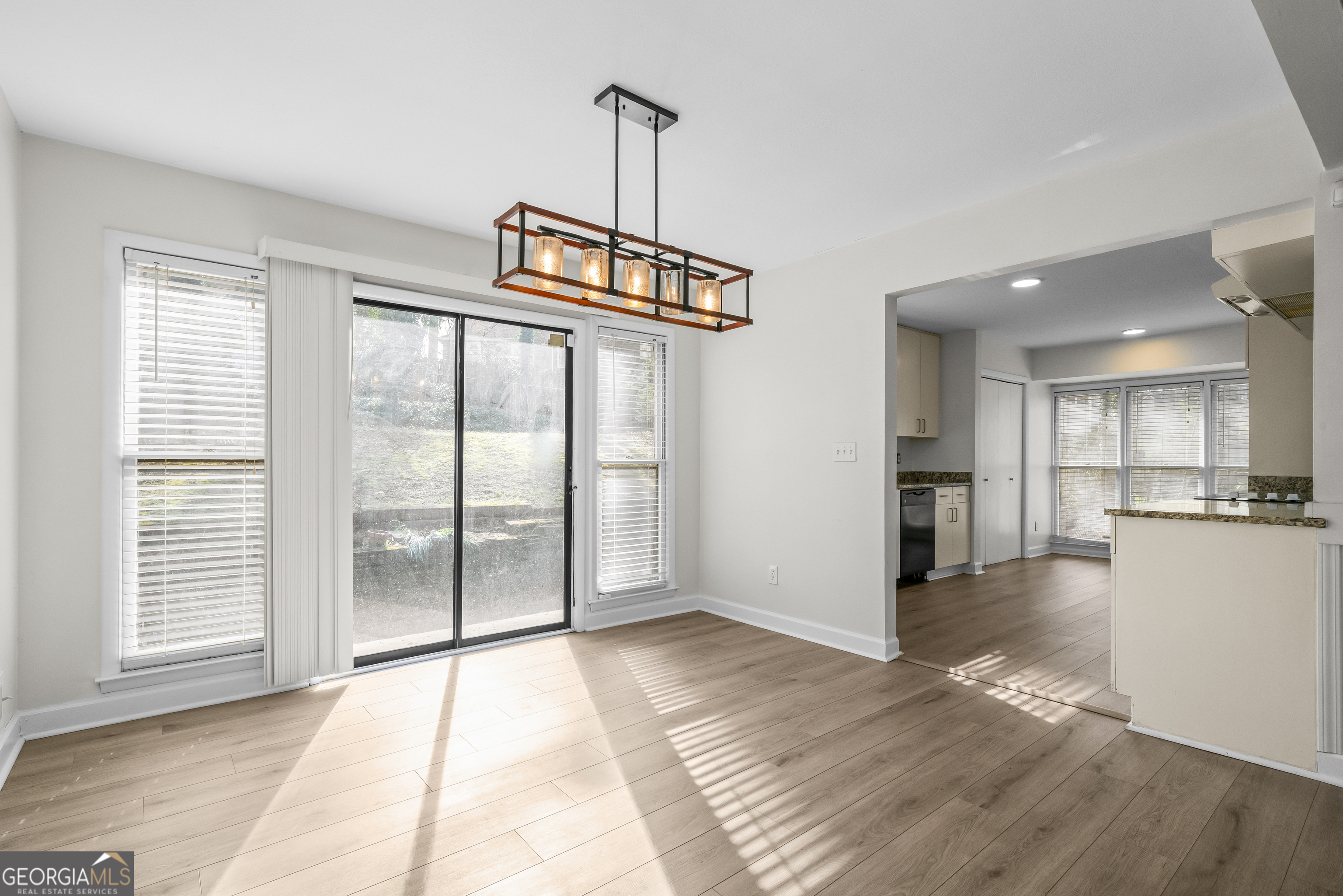 85 Geraldine Drive SE