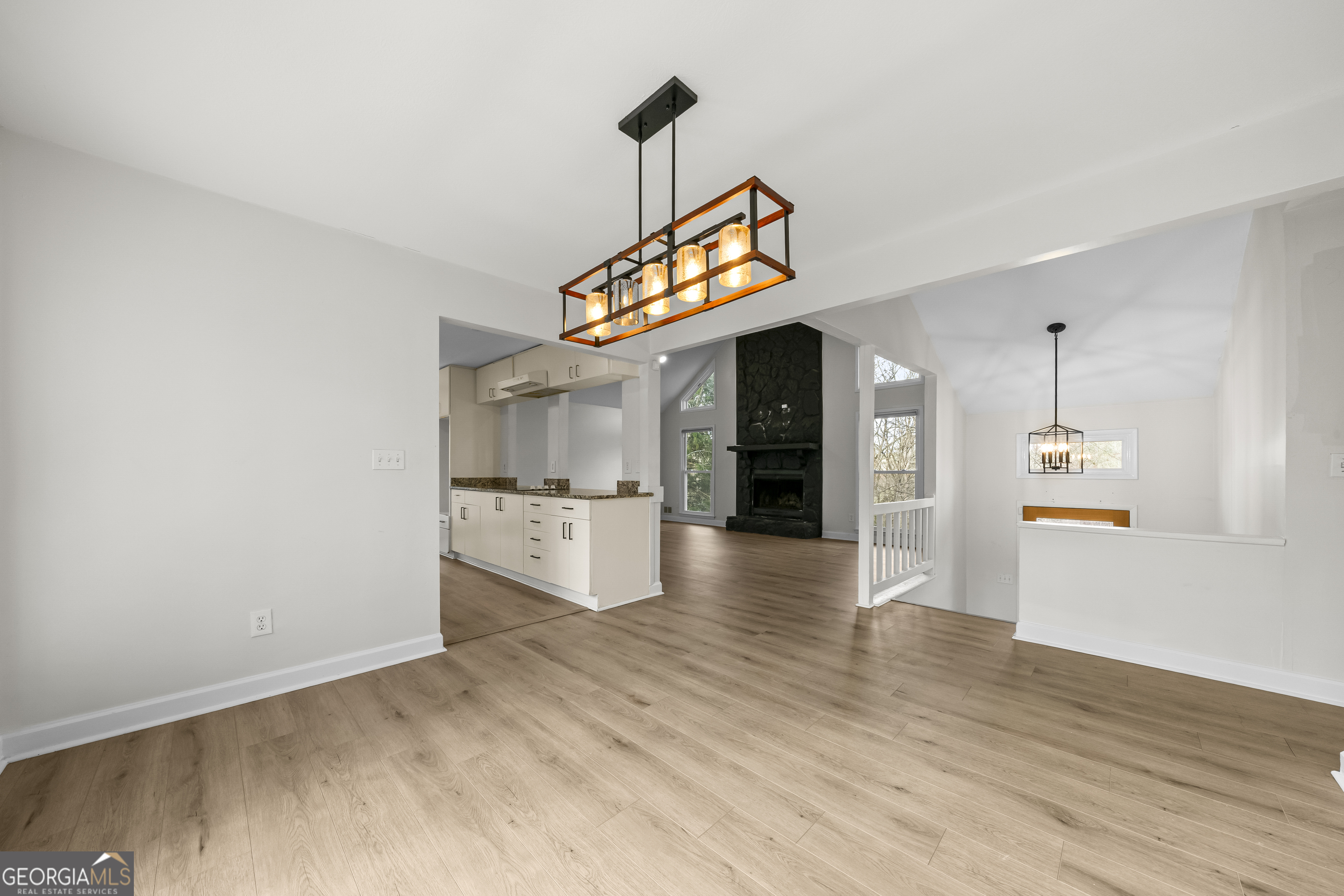 85 Geraldine Drive SE