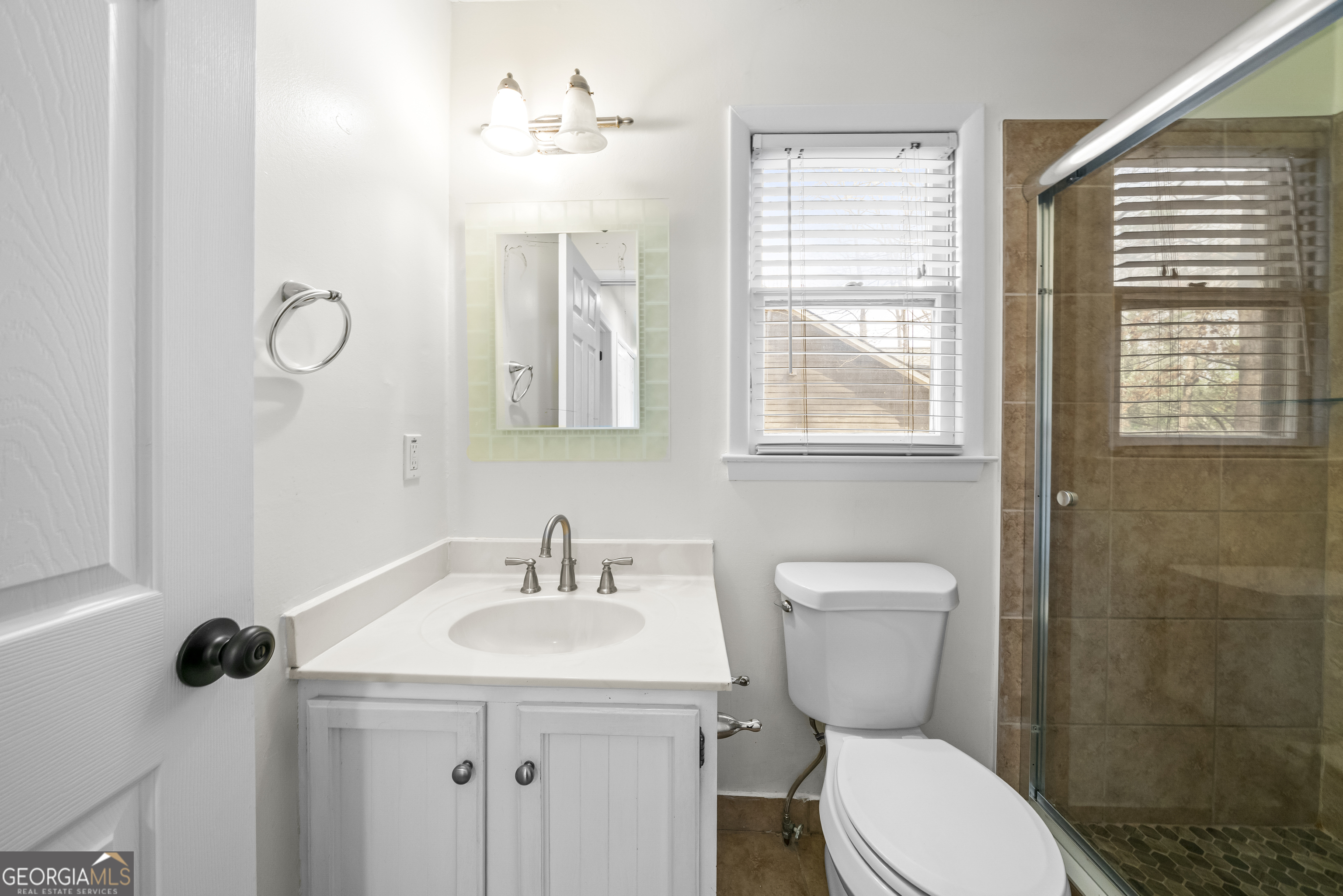 85 Geraldine Drive SE