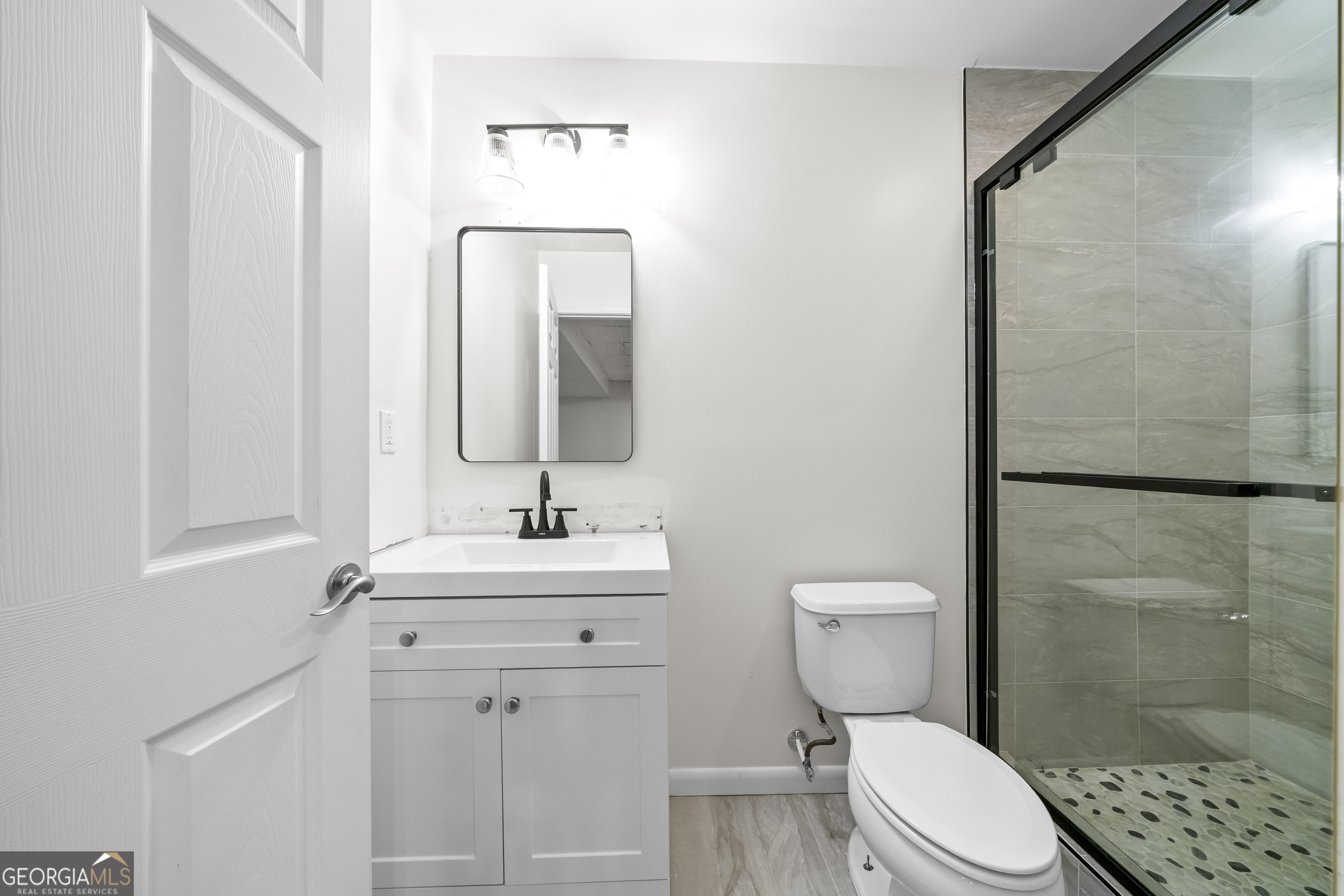 85 Geraldine Drive SE