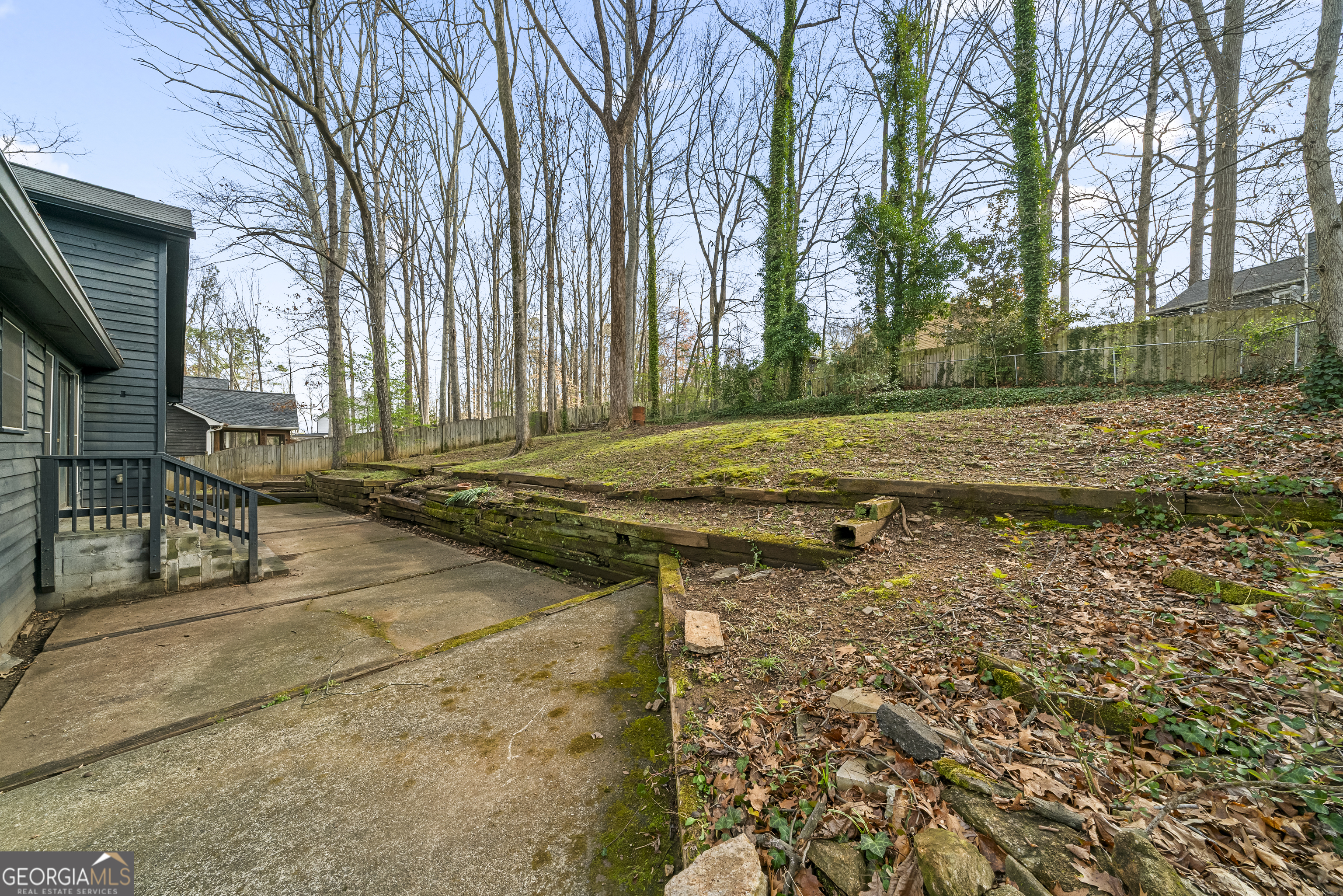 85 Geraldine Drive SE