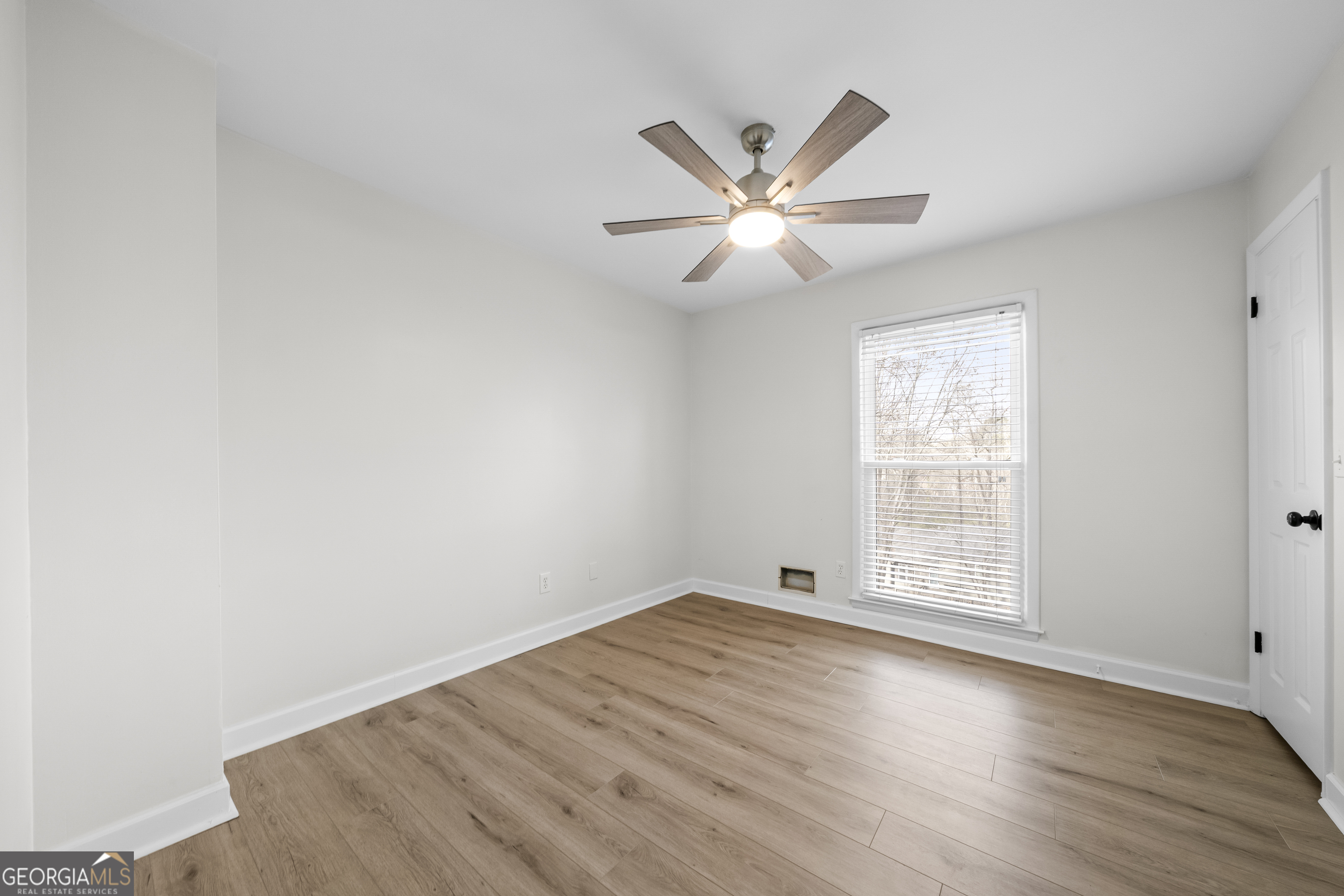 85 Geraldine Drive SE