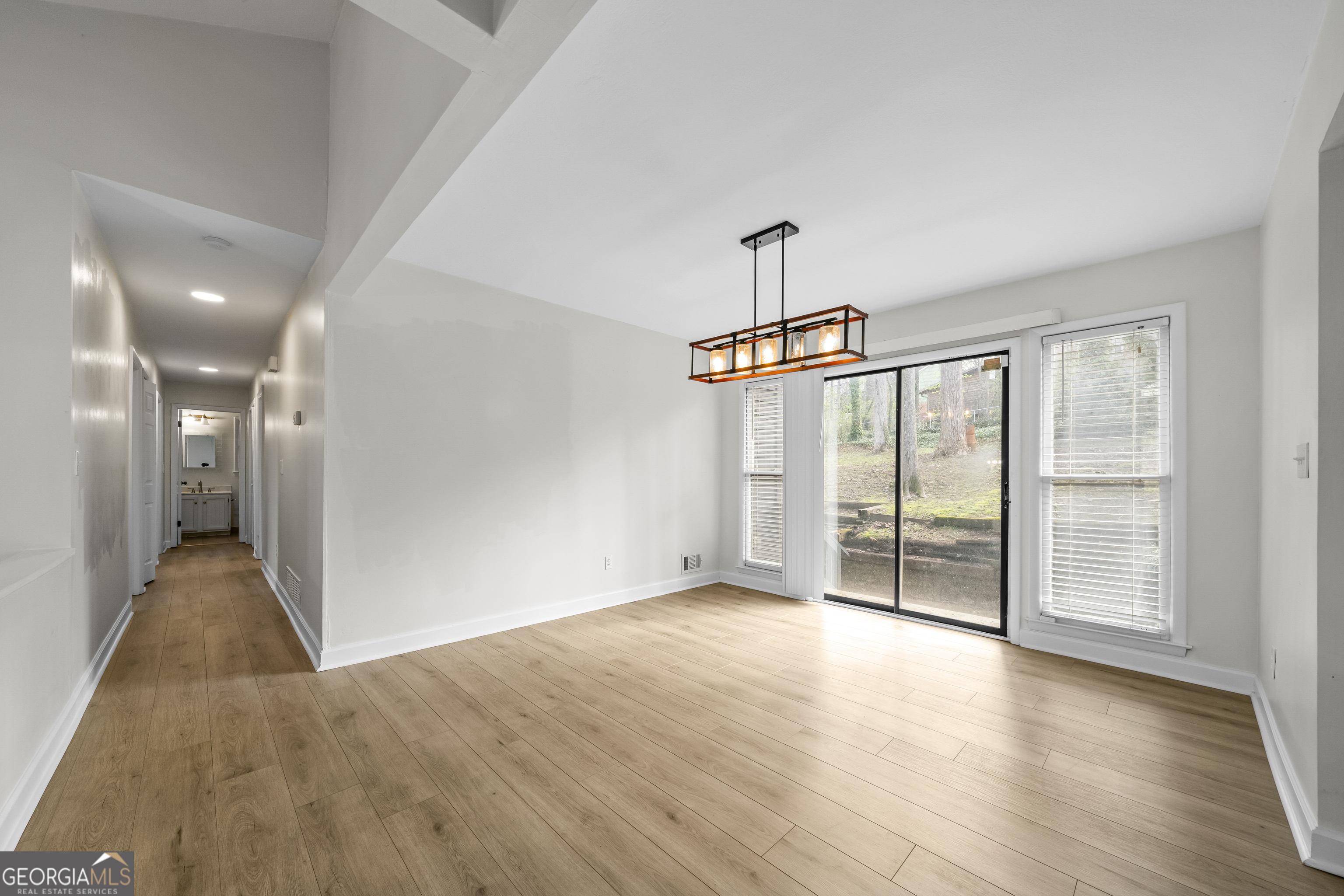 85 Geraldine Drive SE