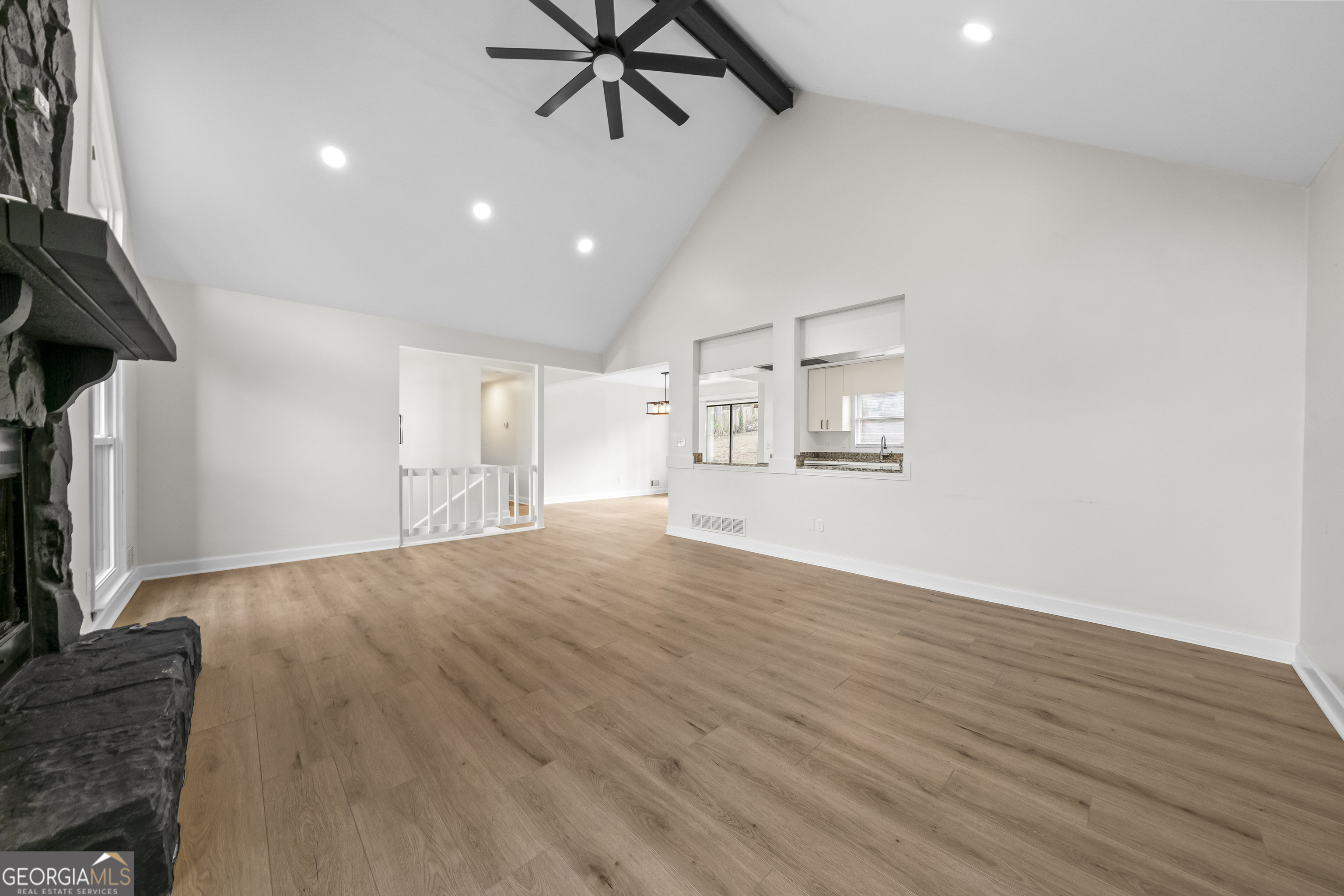 85 Geraldine Drive SE