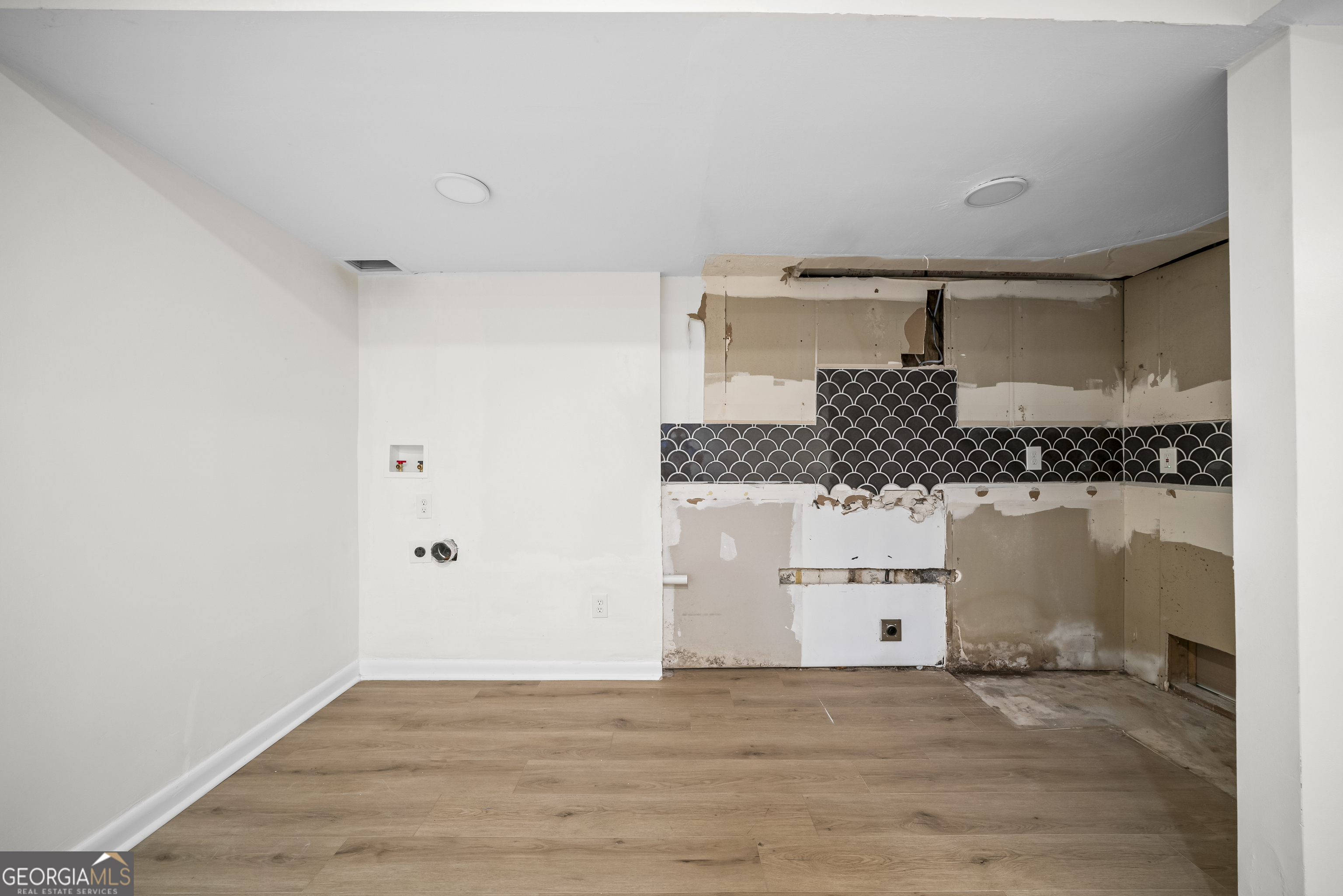 85 Geraldine Drive SE