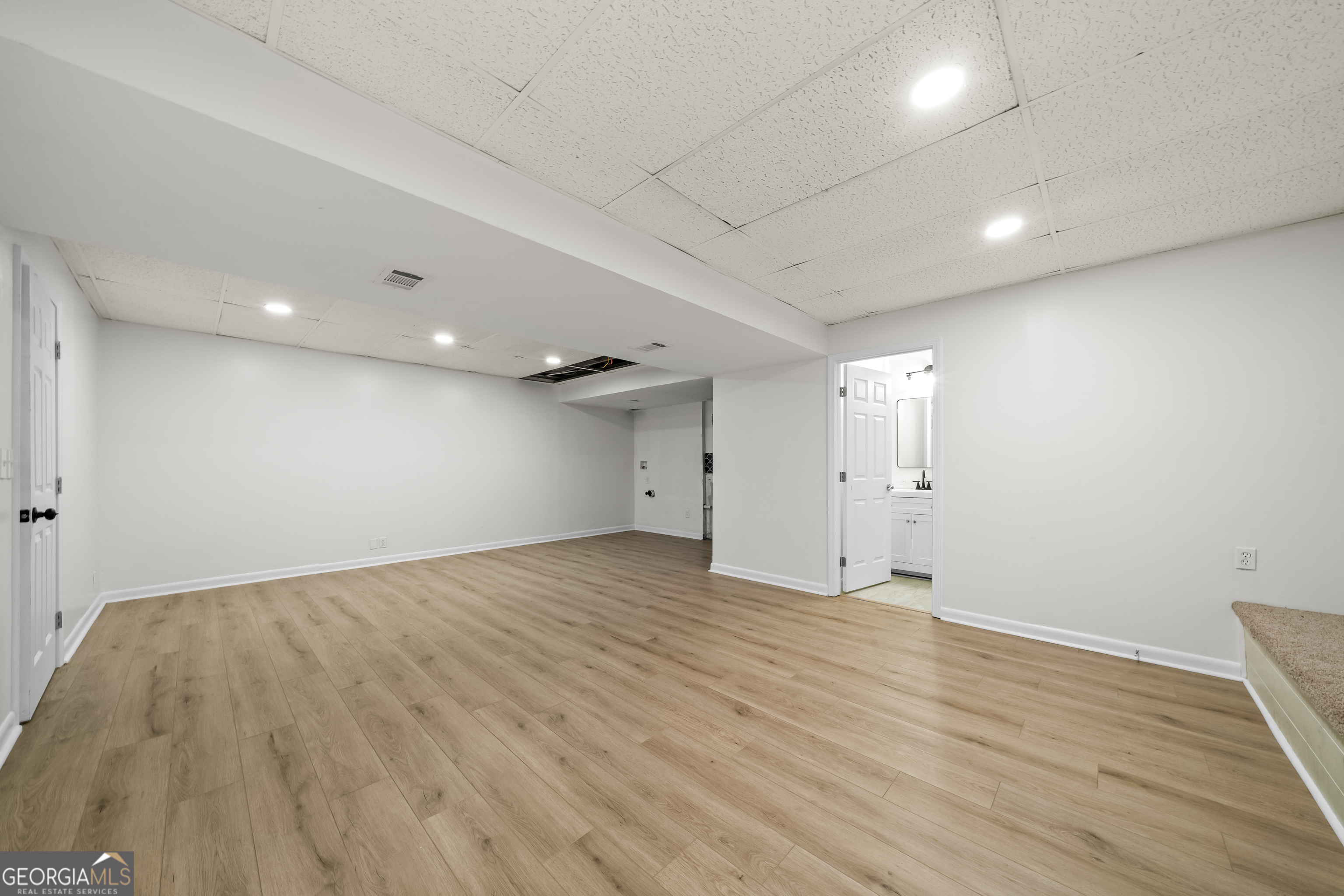 85 Geraldine Drive SE