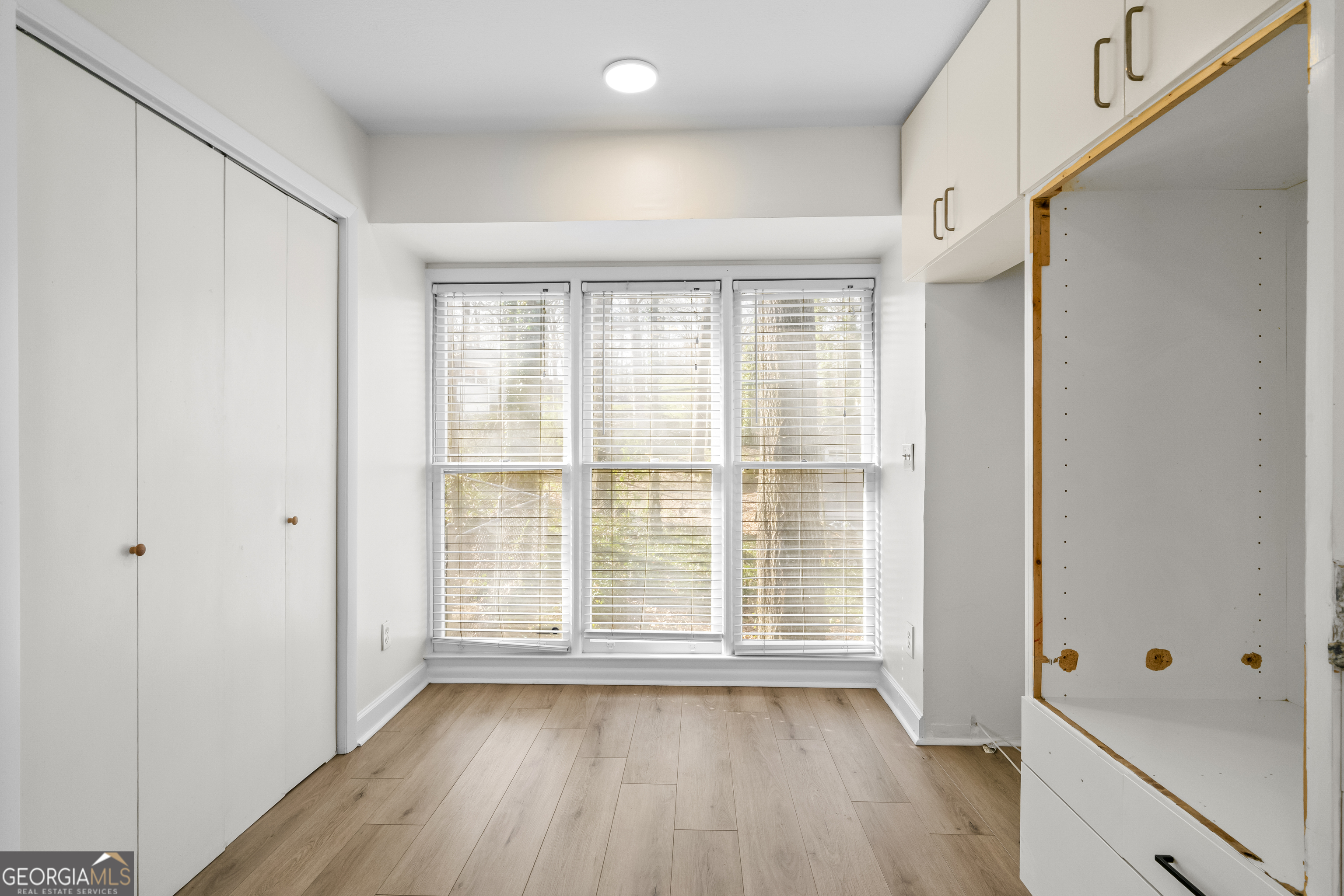 85 Geraldine Drive SE