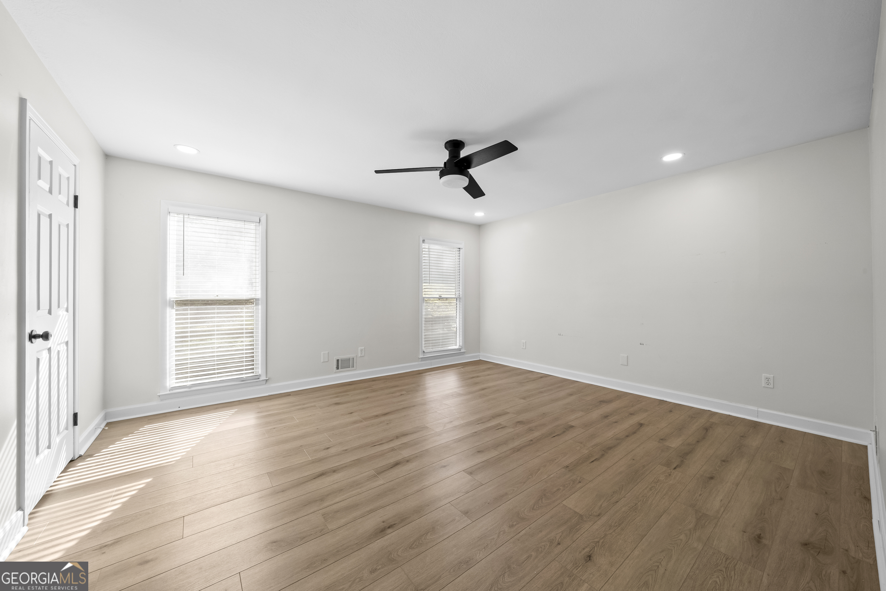 85 Geraldine Drive SE