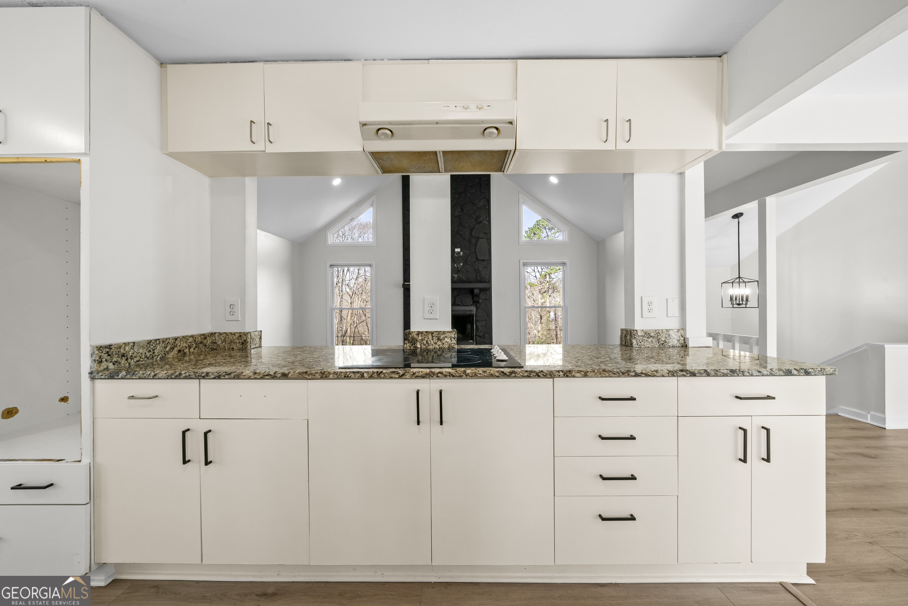 85 Geraldine Drive SE