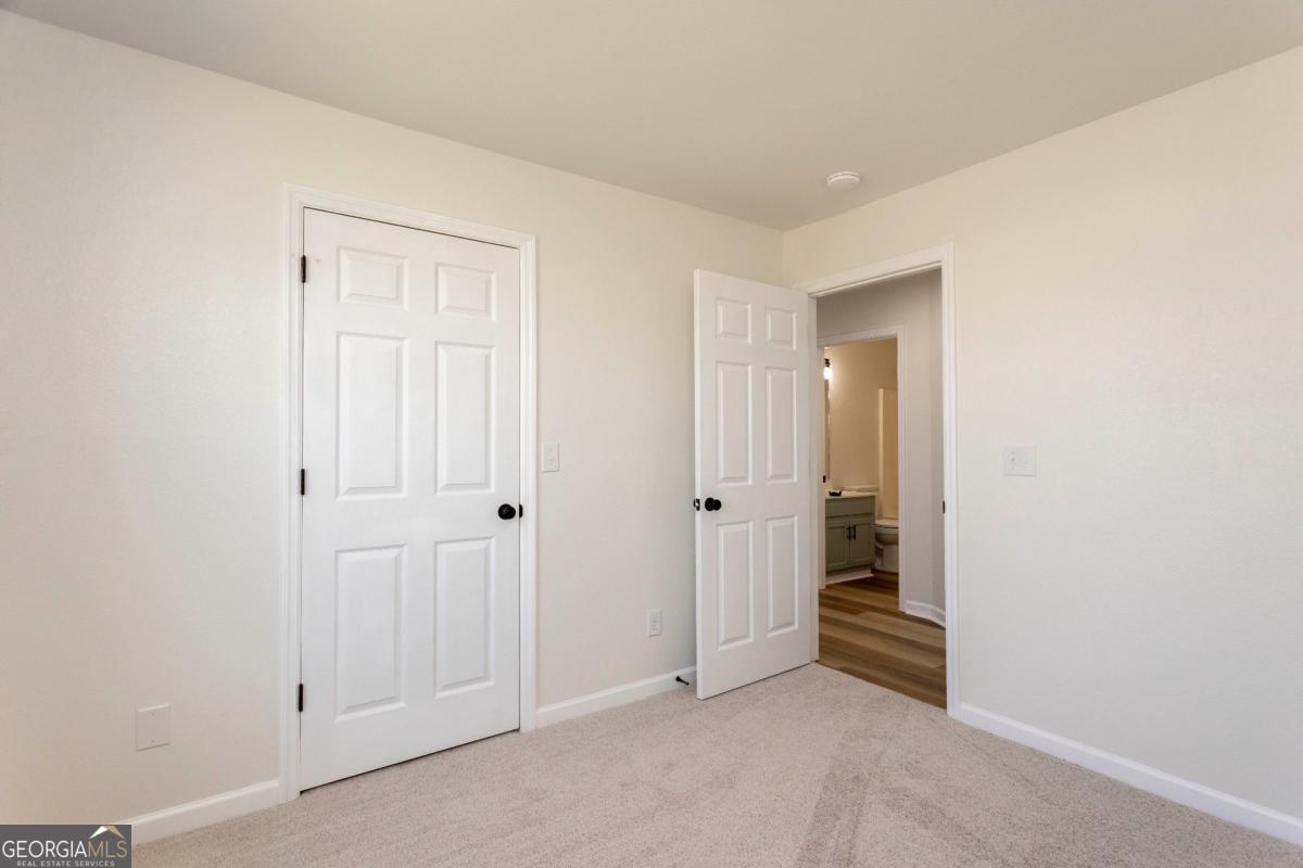 213 Glenn Wade Drive