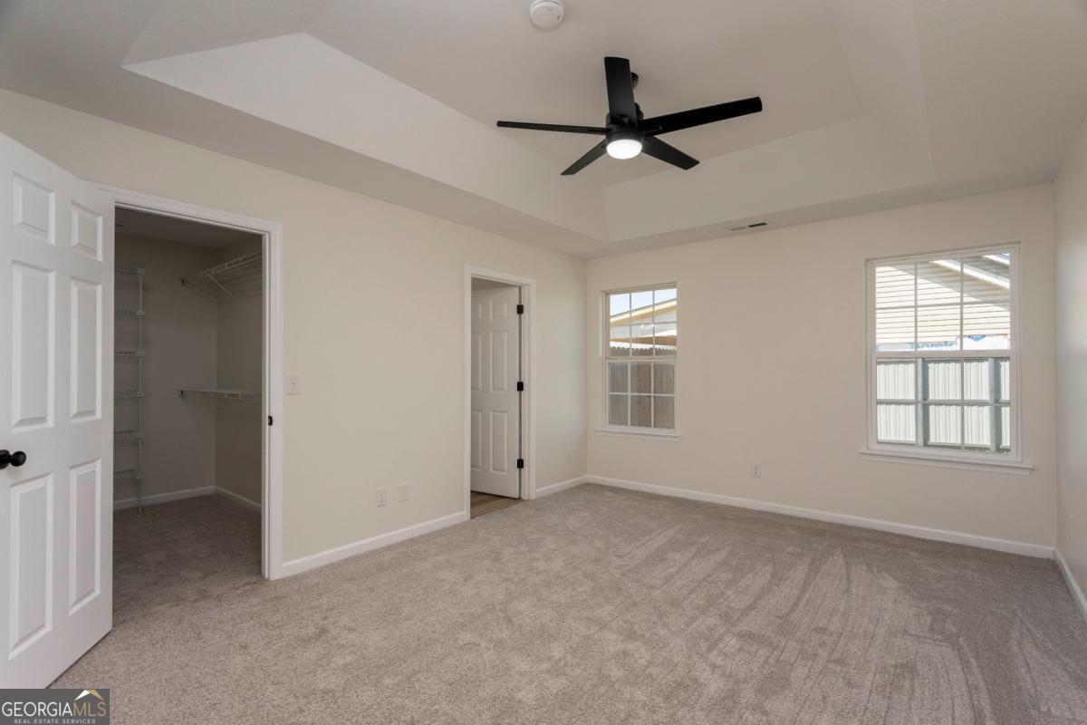 213 Glenn Wade Drive