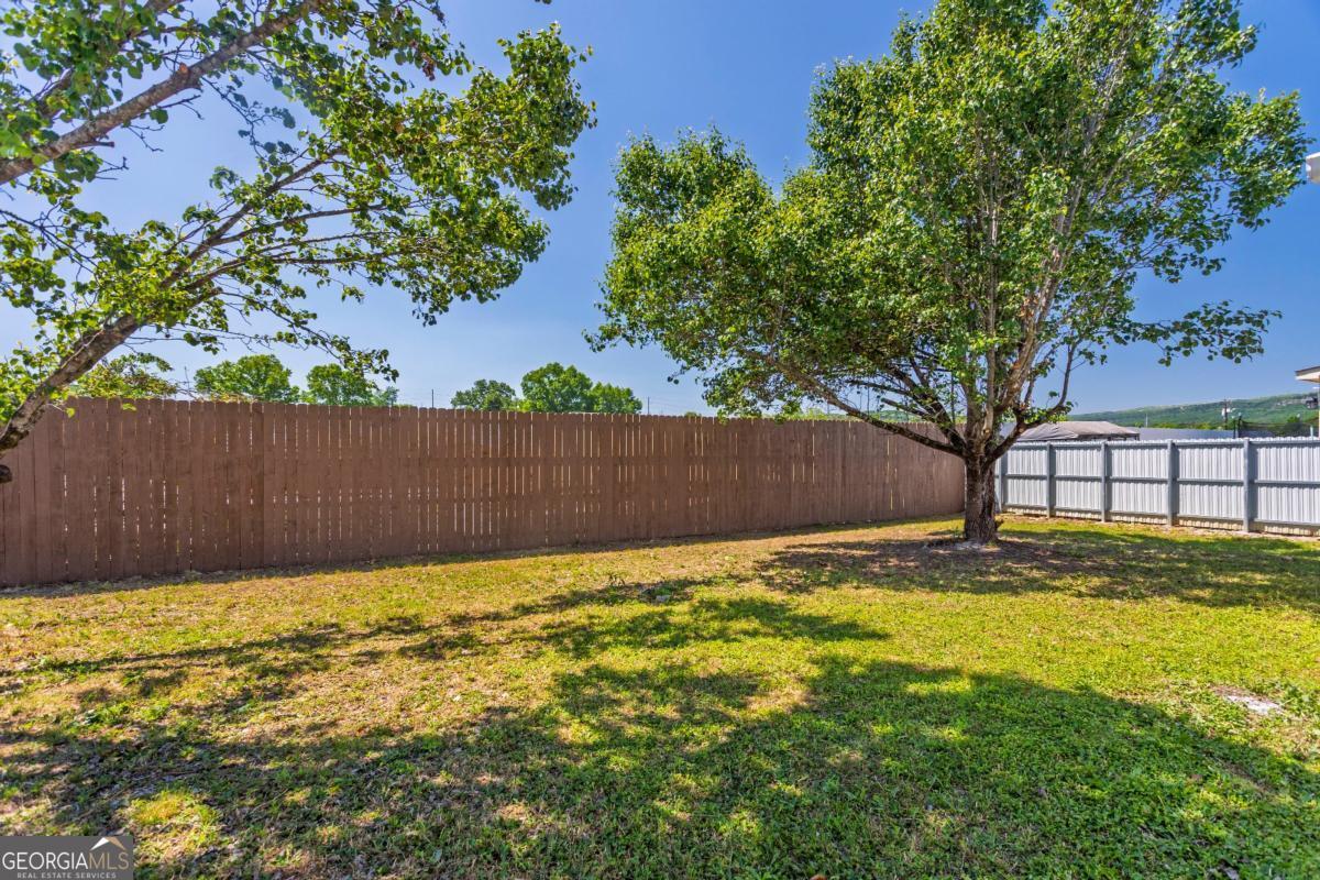 213 Glenn Wade Drive