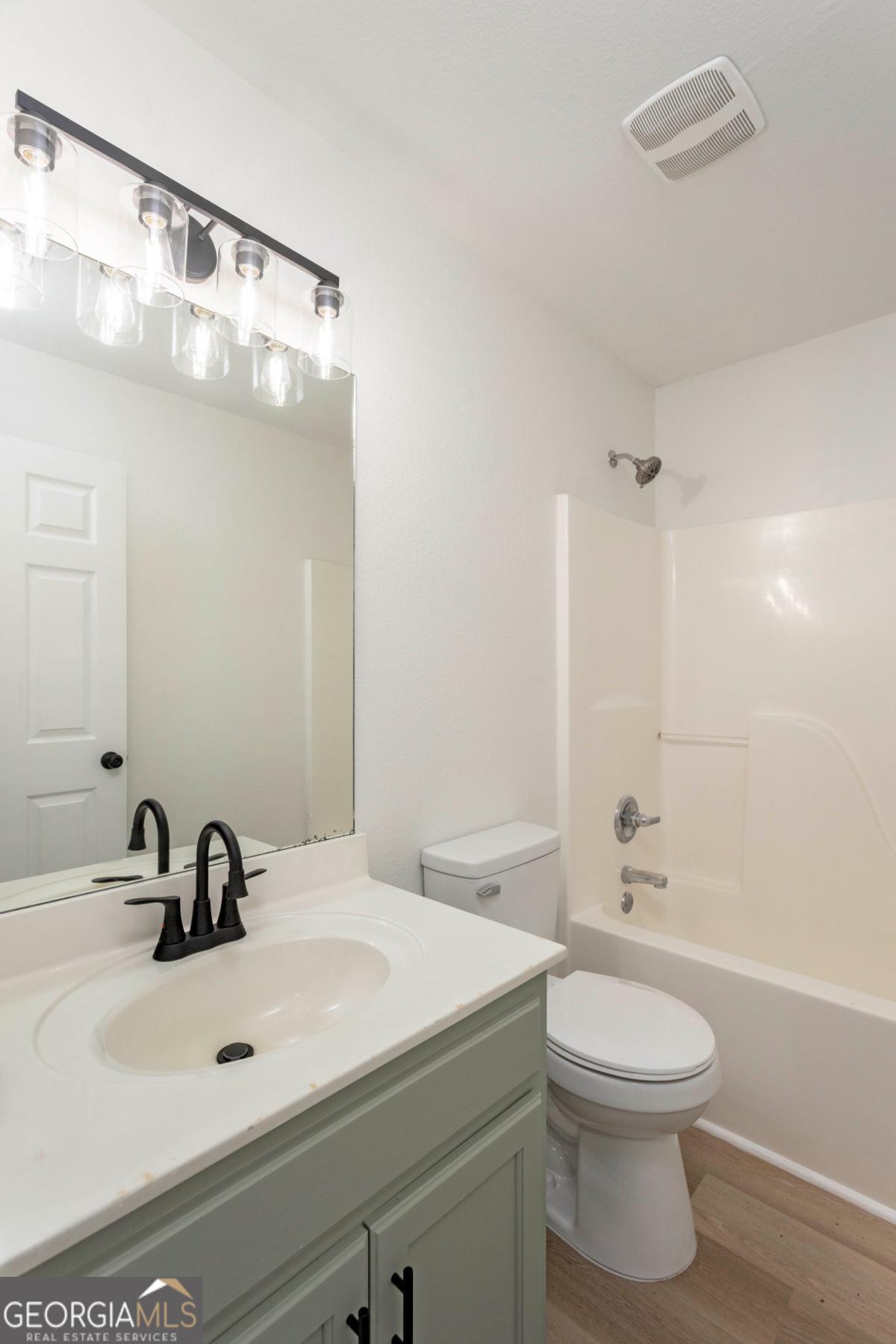 213 Glenn Wade Drive