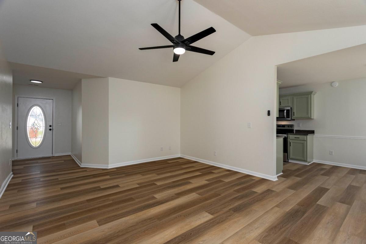 213 Glenn Wade Drive