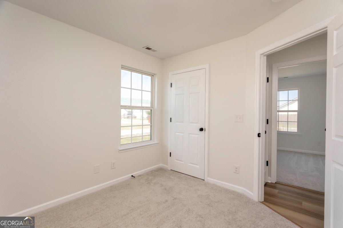 213 Glenn Wade Drive