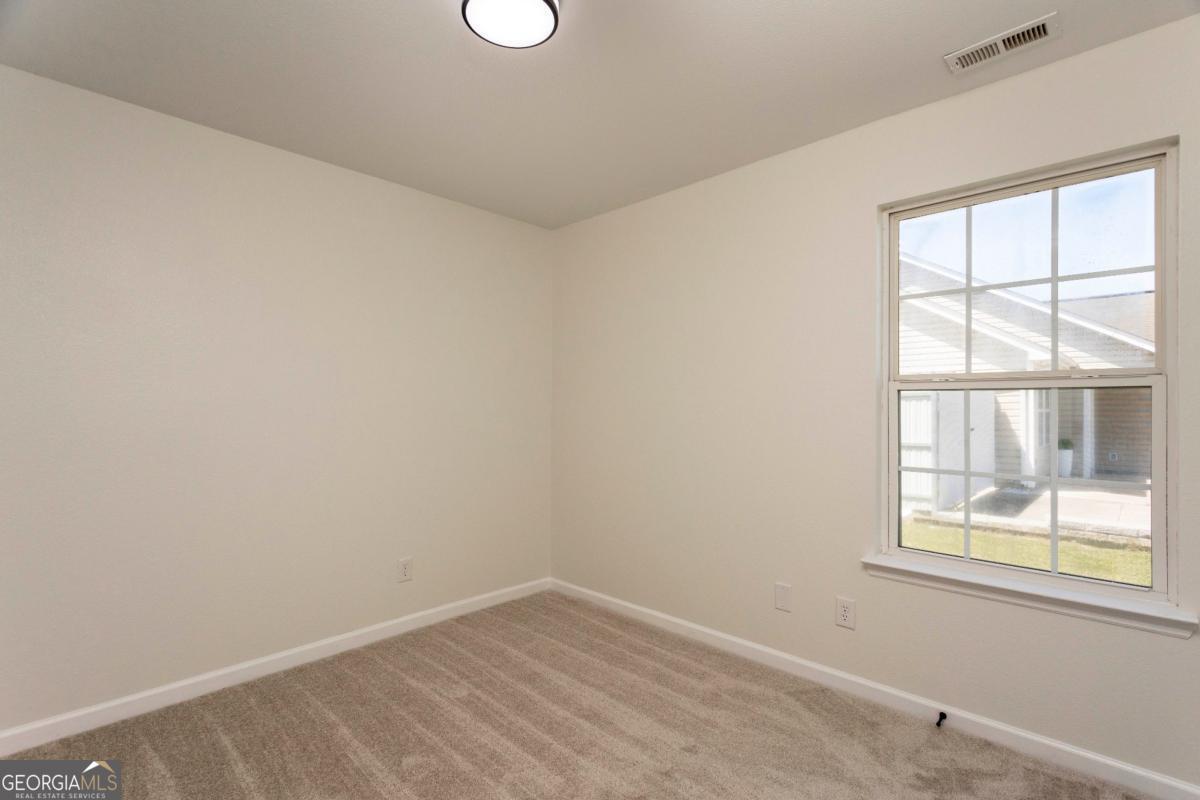 213 Glenn Wade Drive