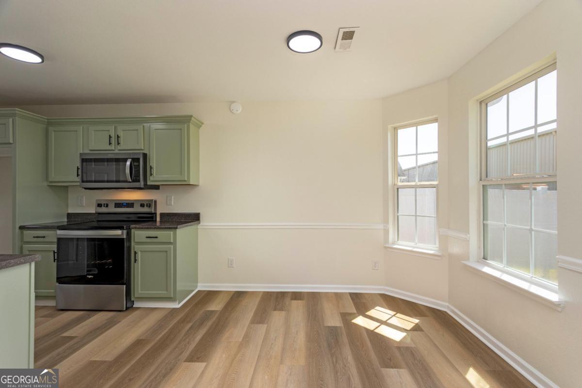 213 Glenn Wade Drive