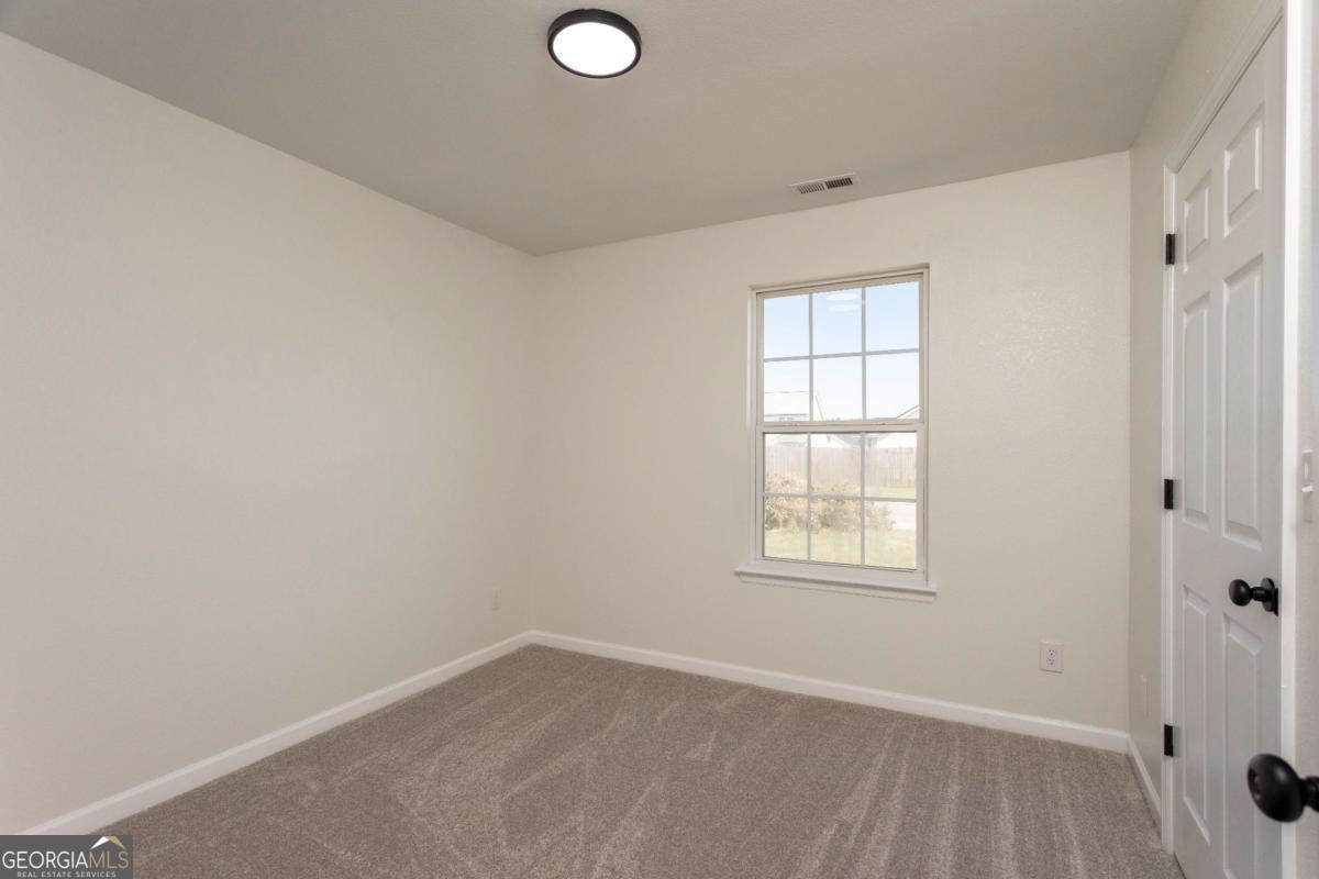 213 Glenn Wade Drive