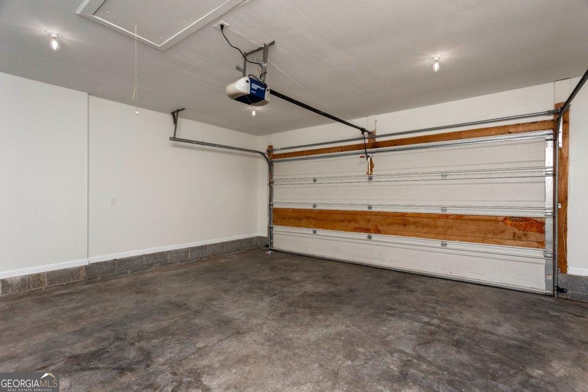 213 Glenn Wade Drive