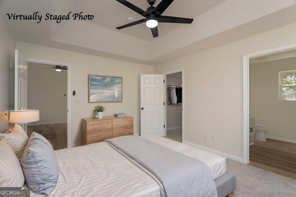 213 Glenn Wade Drive