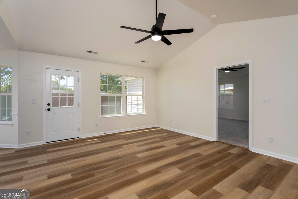 213 Glenn Wade Drive