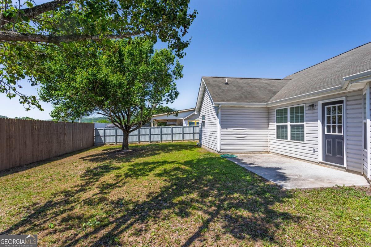 213 Glenn Wade Drive