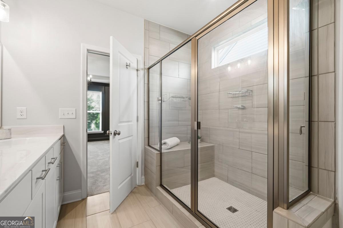 26 Riverclub Road
