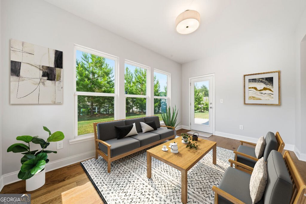 26 Riverclub Road
