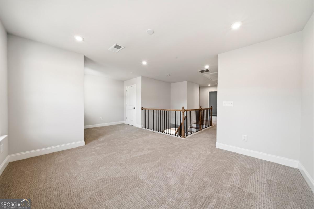 26 Riverclub Road
