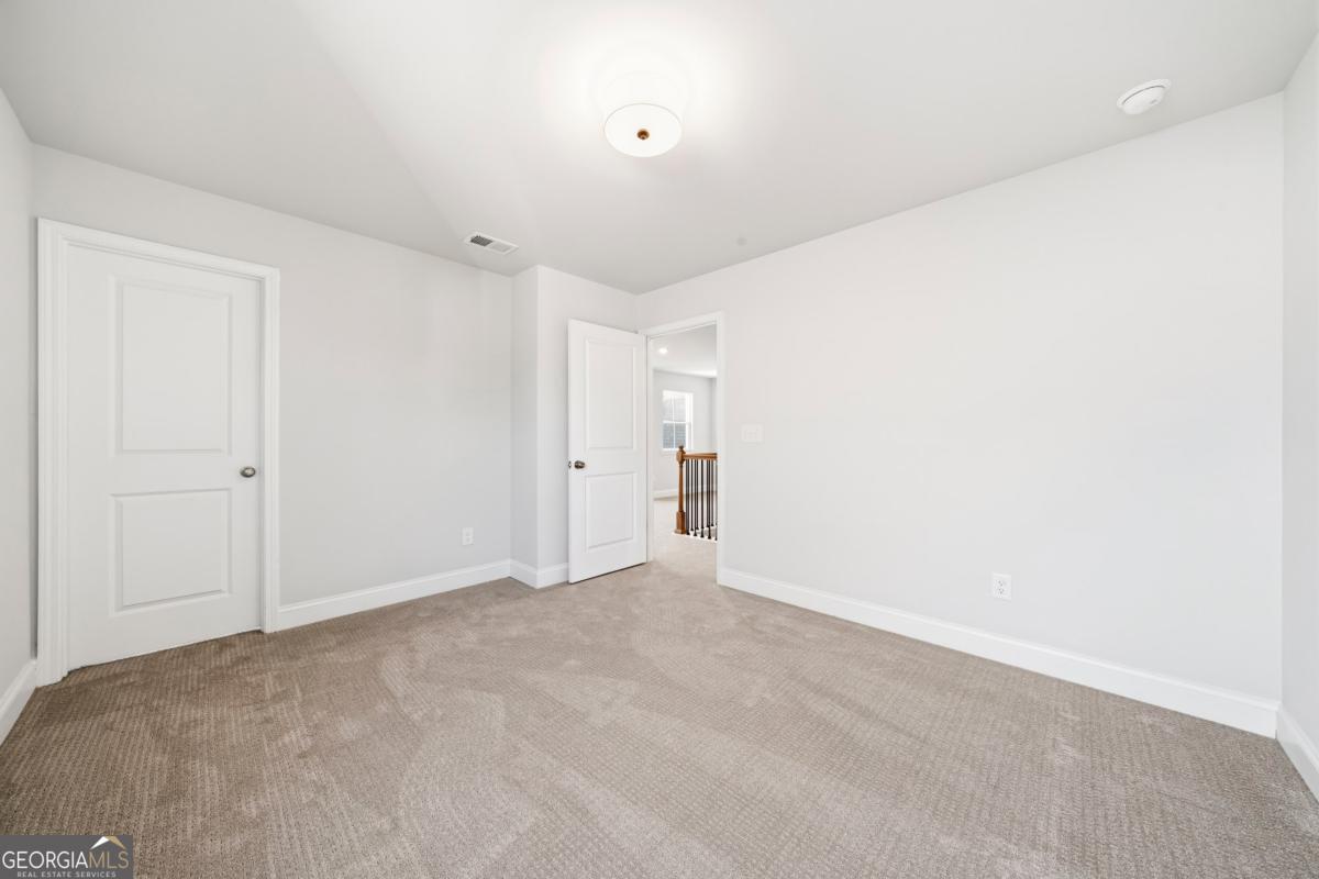 26 Riverclub Road