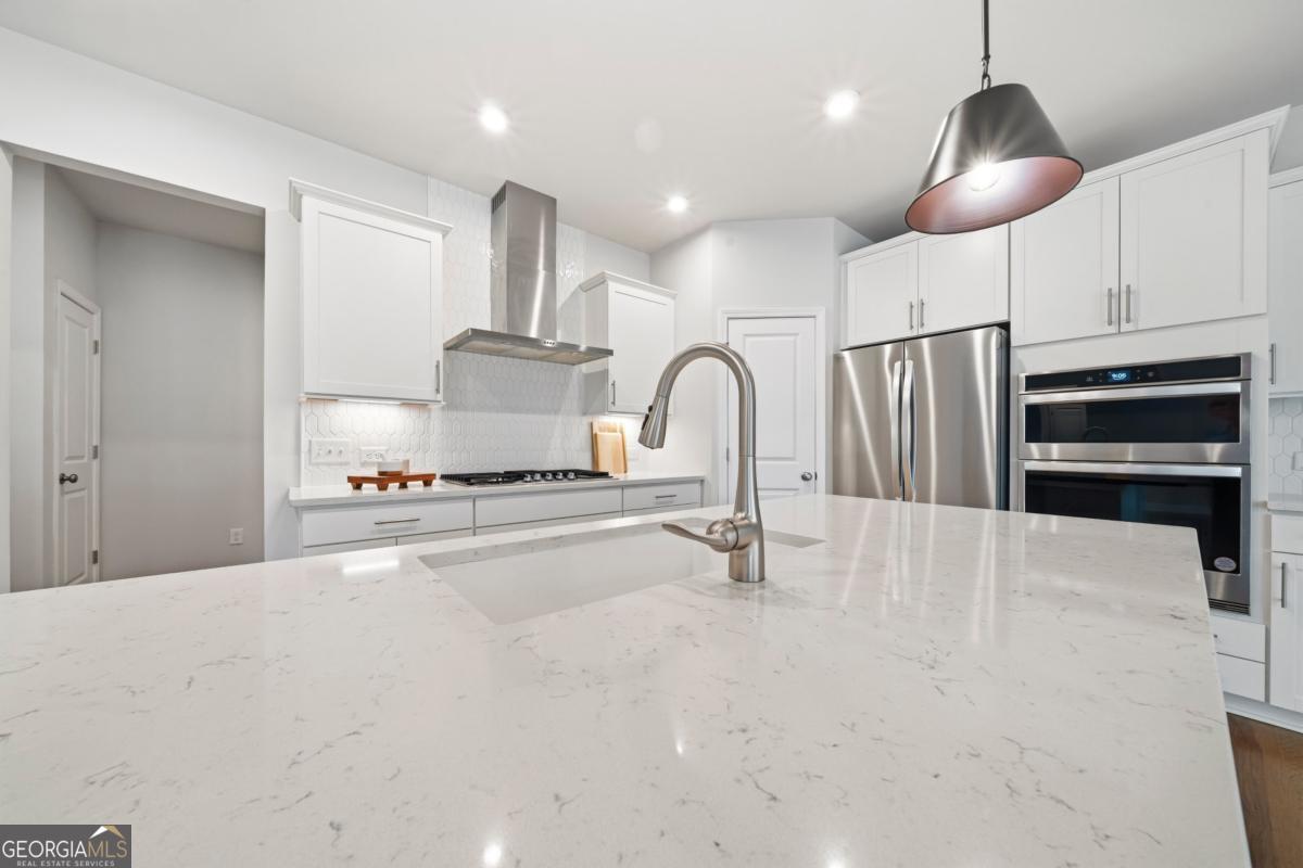 26 Riverclub Road