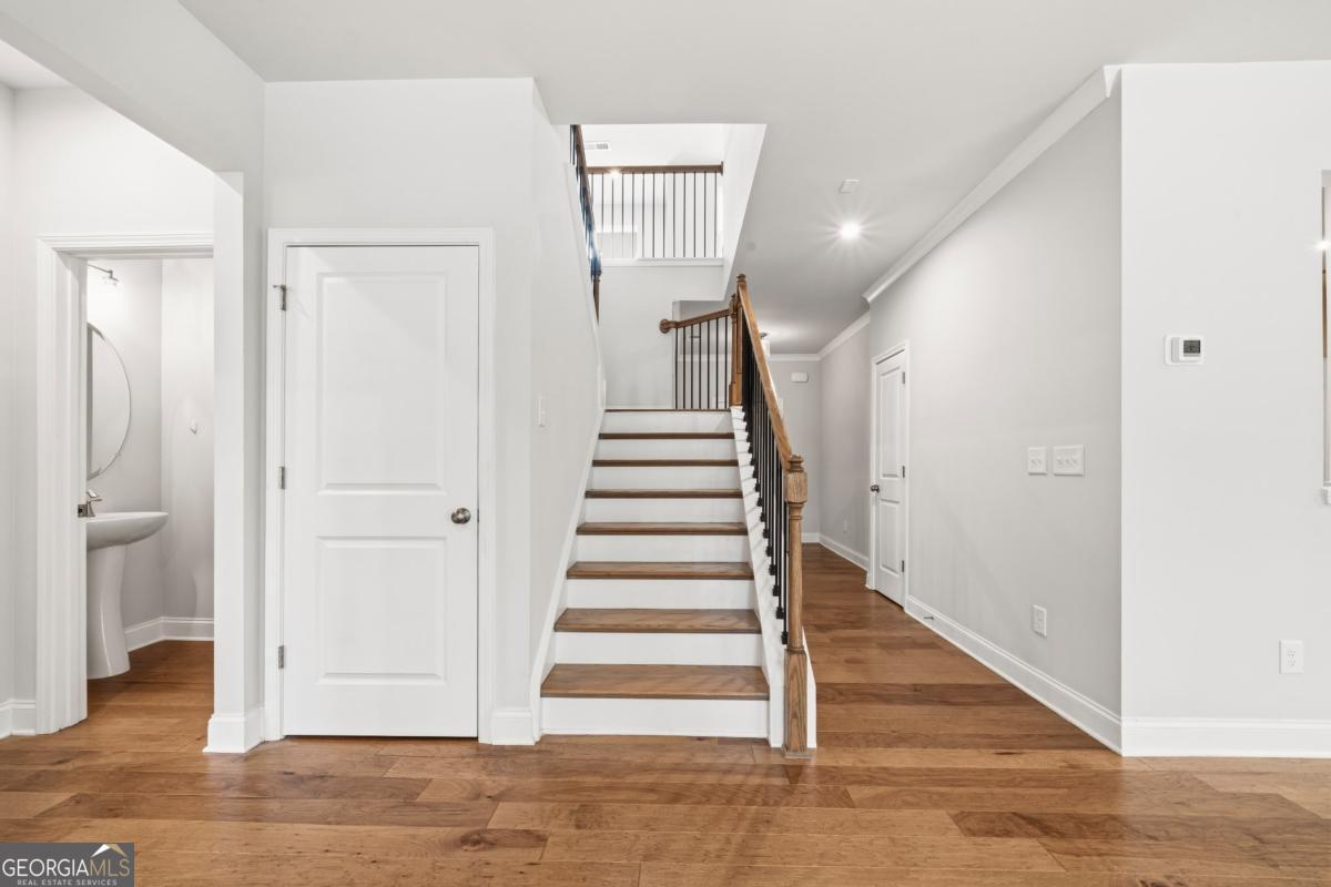 26 Riverclub Road