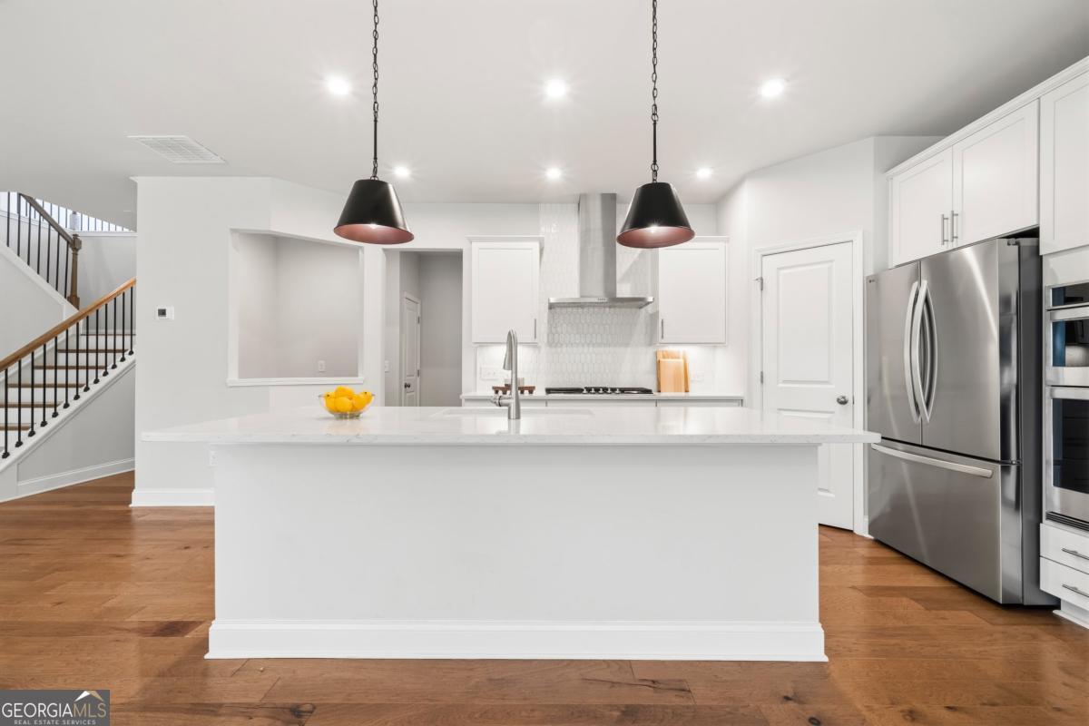 26 Riverclub Road