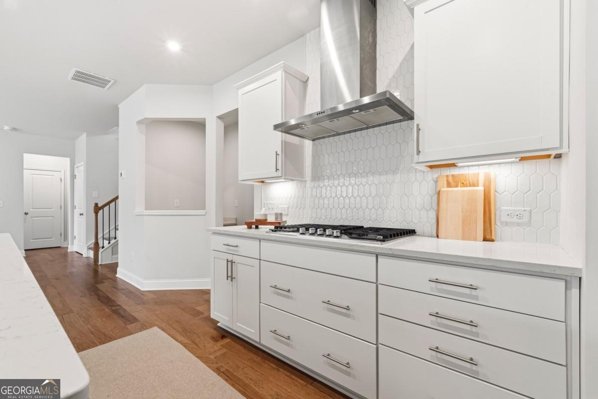26 Riverclub Road