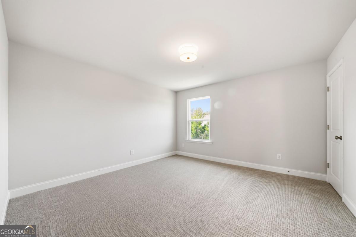 26 Riverclub Road