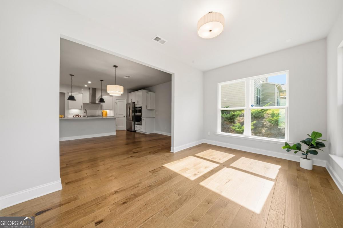 26 Riverclub Road