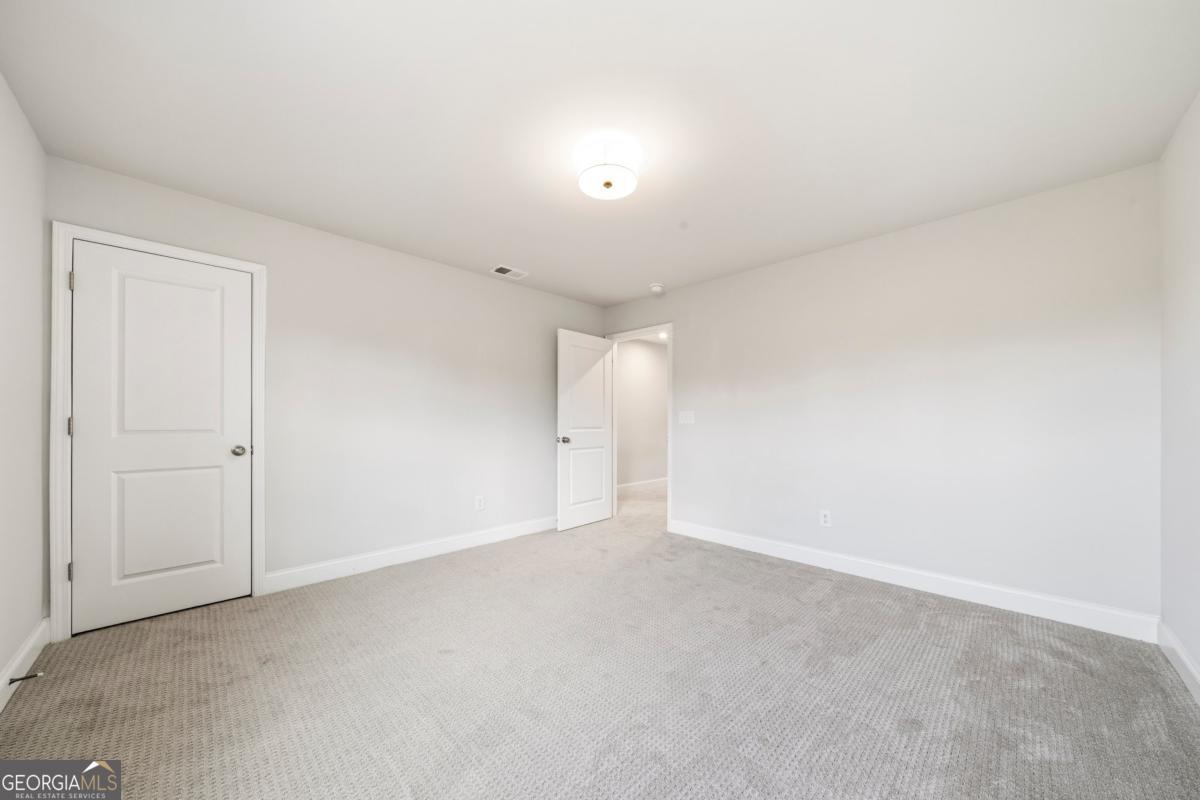 26 Riverclub Road