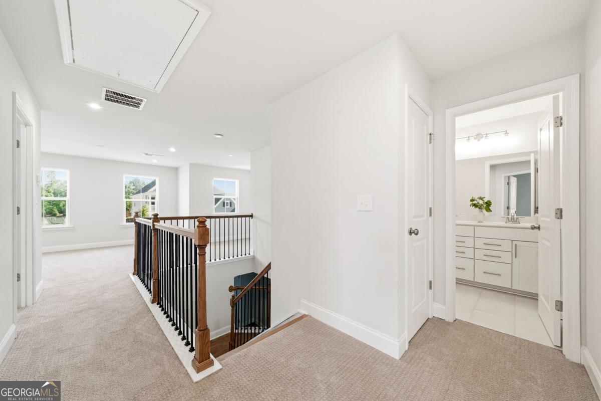 26 Riverclub Road