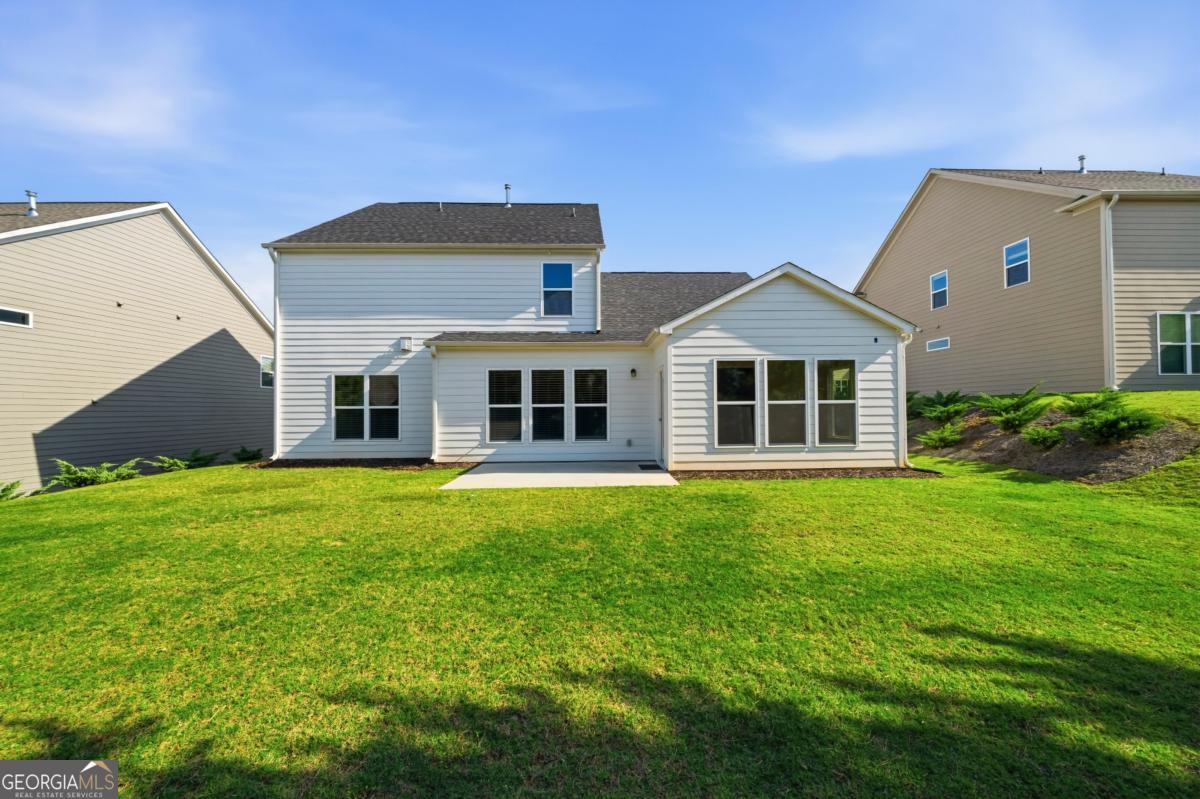 26 Riverclub Road