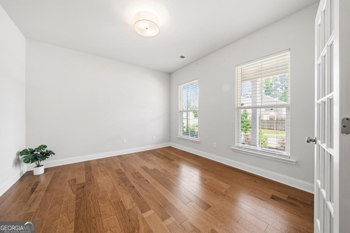 26 Riverclub Road
