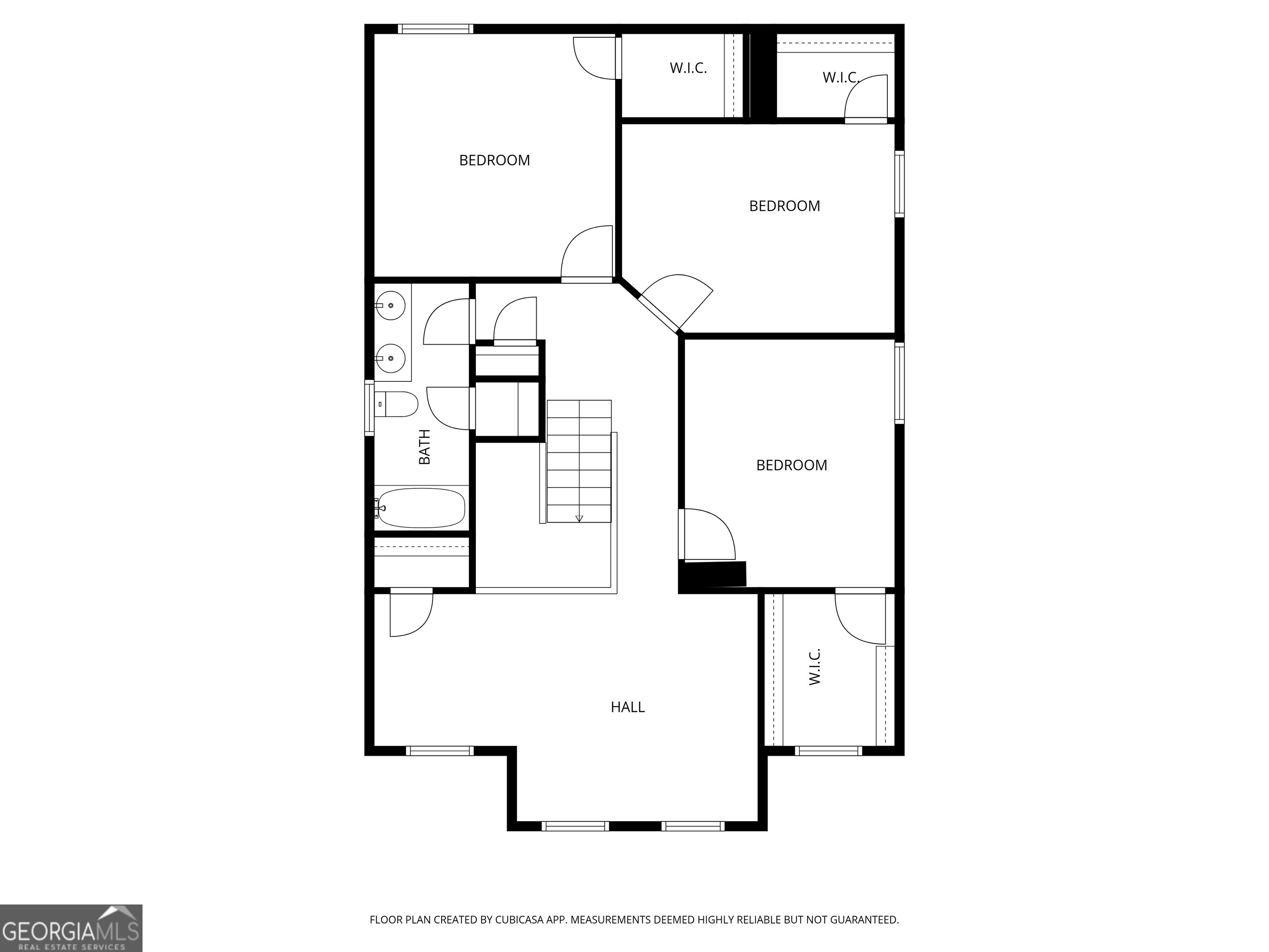 26 Riverclub Road
