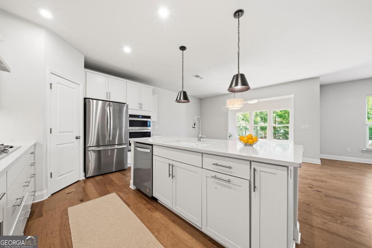 26 Riverclub Road