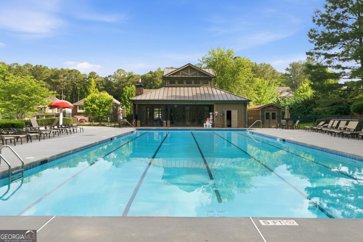 26 Riverclub Road