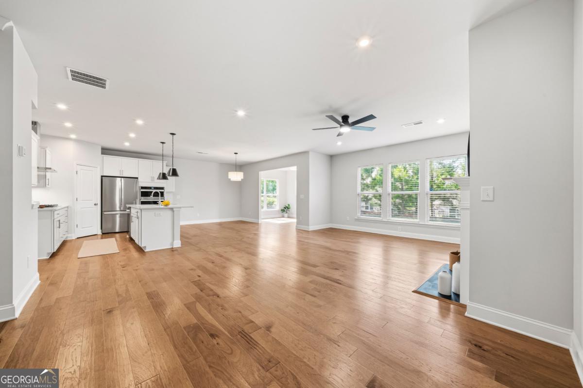 26 Riverclub Road