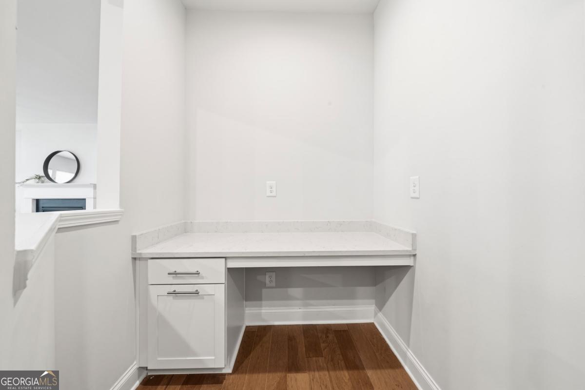 26 Riverclub Road